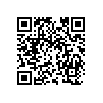 SIT1602BI-21-XXE-48-000000G QRCode