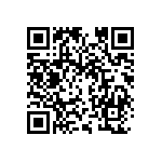 SIT1602BI-21-XXE-62-500000E QRCode