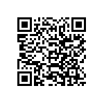 SIT1602BI-21-XXE-66-600000G QRCode