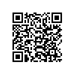 SIT1602BI-21-XXE-8-192000D QRCode