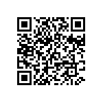 SIT1602BI-21-XXN-19-200000E QRCode