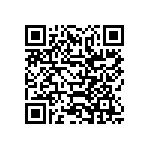 SIT1602BI-21-XXN-24-576000G QRCode