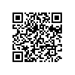 SIT1602BI-21-XXN-26-000000D QRCode