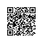 SIT1602BI-21-XXN-38-400000G QRCode