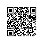 SIT1602BI-21-XXN-4-000000G QRCode