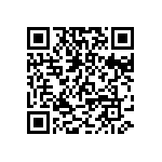 SIT1602BI-21-XXN-6-000000D QRCode