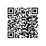 SIT1602BI-21-XXN-65-000000G QRCode