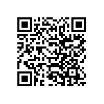 SIT1602BI-21-XXN-66-600000D QRCode