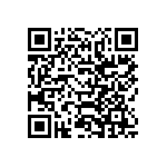 SIT1602BI-21-XXN-66-660000E QRCode