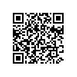 SIT1602BI-21-XXN-66-666000G QRCode