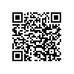 SIT1602BI-21-XXN-66-666660D QRCode