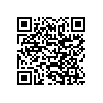 SIT1602BI-21-XXN-74-175824D QRCode