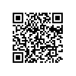 SIT1602BI-21-XXS-10-000000D QRCode