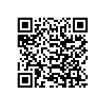 SIT1602BI-21-XXS-10-000000G QRCode