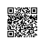 SIT1602BI-21-XXS-12-000000D QRCode