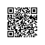 SIT1602BI-21-XXS-12-000000E QRCode