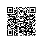 SIT1602BI-21-XXS-25-000625E QRCode