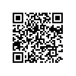 SIT1602BI-21-XXS-25-000625G QRCode