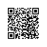 SIT1602BI-21-XXS-27-000000E QRCode