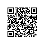 SIT1602BI-21-XXS-4-000000E QRCode