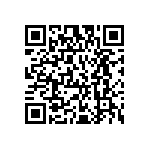 SIT1602BI-21-XXS-4-000000G QRCode