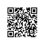 SIT1602BI-21-XXS-40-000000E QRCode