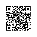 SIT1602BI-21-XXS-40-500000D QRCode