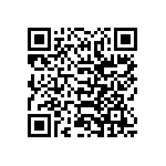 SIT1602BI-21-XXS-66-000000E QRCode