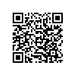 SIT1602BI-22-18E-12-000000G QRCode