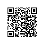 SIT1602BI-22-18E-19-200000E QRCode