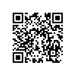 SIT1602BI-22-18E-24-00000E QRCode