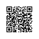 SIT1602BI-22-18E-28-636300D QRCode