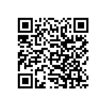 SIT1602BI-22-18E-30-000000D QRCode