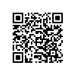 SIT1602BI-22-18E-32-768000E QRCode