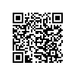 SIT1602BI-22-18E-33-330000D QRCode