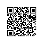 SIT1602BI-22-18E-50-00000D QRCode