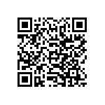 SIT1602BI-22-18E-60-000000E QRCode