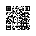 SIT1602BI-22-18E-66-666000G QRCode