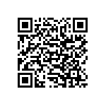 SIT1602BI-22-18E-66-666660D QRCode