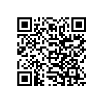 SIT1602BI-22-18E-75-000000D QRCode