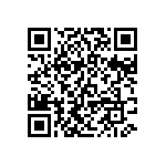 SIT1602BI-22-18N-18-432000E QRCode