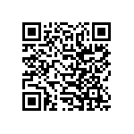 SIT1602BI-22-18N-19-200000D QRCode