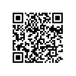 SIT1602BI-22-18N-19-200000E QRCode