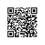 SIT1602BI-22-18N-28-636300E QRCode