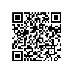 SIT1602BI-22-18N-3-570000E QRCode