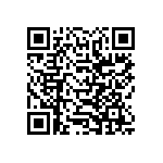 SIT1602BI-22-18N-30-000000G QRCode