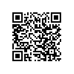 SIT1602BI-22-18N-54-000000D QRCode