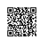 SIT1602BI-22-18N-66-600000D QRCode