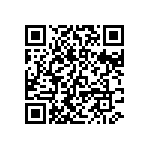 SIT1602BI-22-18N-66-666000E QRCode