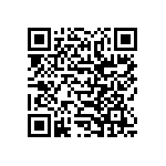 SIT1602BI-22-18N-66-666600D QRCode